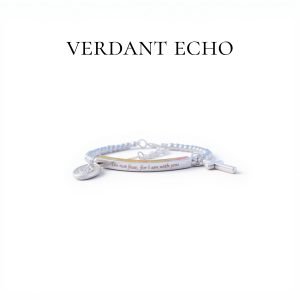 Silver bead cross bracelet 4mm silver bead curved tube engraved - portrait + cross silver curved tube bracelet stainless steel 02